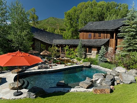 download lagu mp3 mp4 Aspen Ranch For Sale, download lagu Aspen Ranch For Sale gratis, unduh video klip Aspen Ranch For Sale