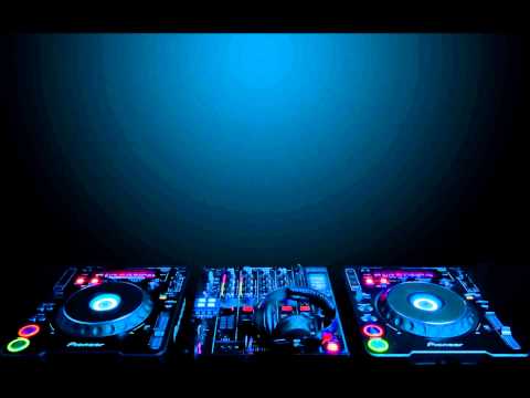 The Realm of House Music Mix HD