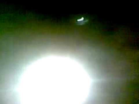 Hız denemesi Motorsiklet 125 lik 150 km\h