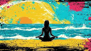 Meditation for opening up