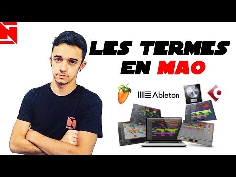 download lagu mp3 mp4 Formation Mao Gratuite, download lagu Formation Mao Gratuite gratis, unduh video klip Formation Mao Gratuite