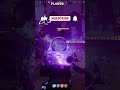 *FIXED* MADNESS Calling Card Guide | Black Ops 6 Zombies