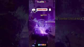 *FIXED* MADNESS Calling Card Guide | Black Ops 6 Zombies