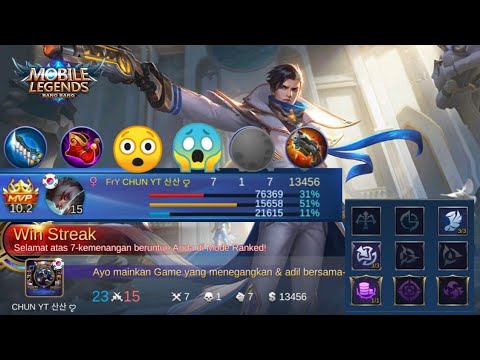 GRAGER super Fast Farm 9 Minutes Full Build