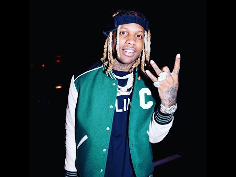 (FREE) (HARD) Lil Durk x Est Gee Type Beat 2022 "Gutting"