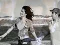 Salman Khan Main Agar Tubelight Whatsapp Status