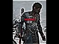 Zeus Vs Sun Wukong In Mythology Shorts Zeus Sunwukong Greekmythology Battle Godofwar