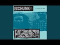 Seed Toss - Superchunk - Topic Seed Toss