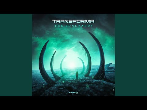 Gone ft. Marianna Ray