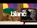 Travis Scott THE SCOTTS Calussa Remix
