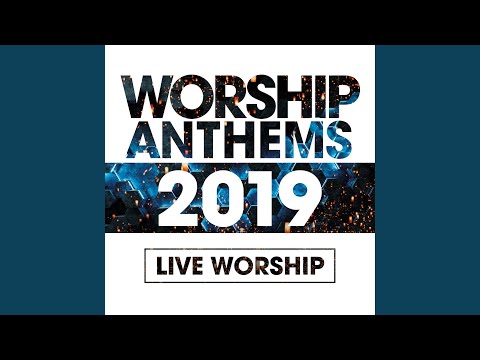 Facing a Task Unfinished [Live]