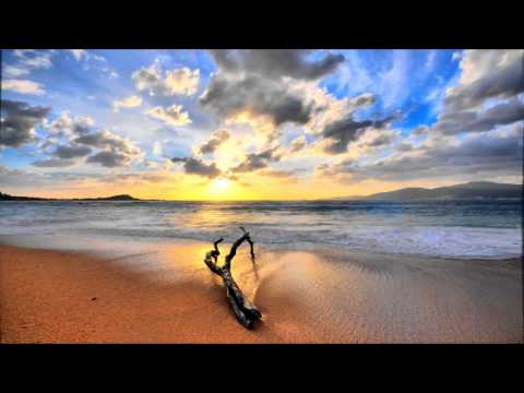 Shaya ft. Slick Beats & HouseTwins - summer's all around | NEW SONG 2012