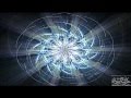 MUL MANTRA - Snatam Kaur 