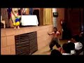 Sheeza Butt New Hot Mujra Sheeza Butt New Hot Mujra Latest