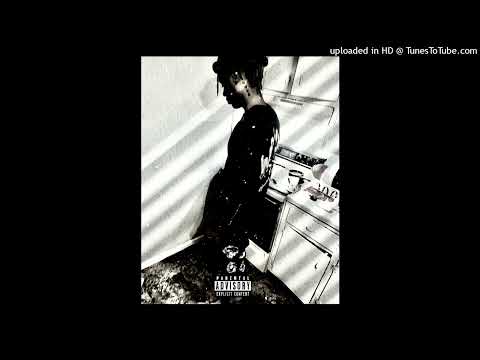 Double M Picasso - ASP Ft. Lil Willie [Prod. By BWolf]