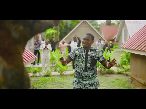 Bondela YHWH Christian Divioka