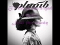 Plumb - Blush (2011 version) Lyrics 