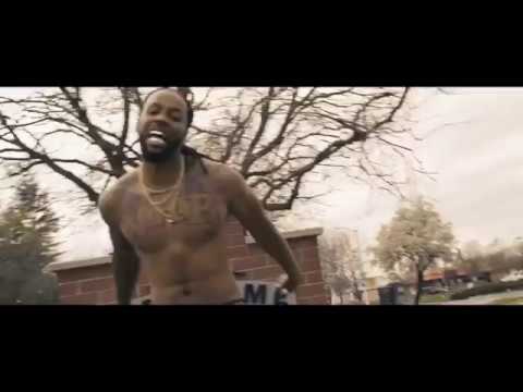 Don Deazy Da Golden1 - New Video Coming soon