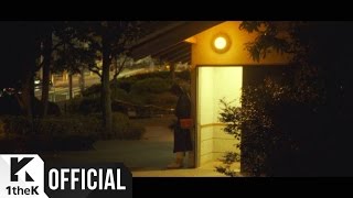 [Teaser] Fromm(프롬) _ Beautiful world