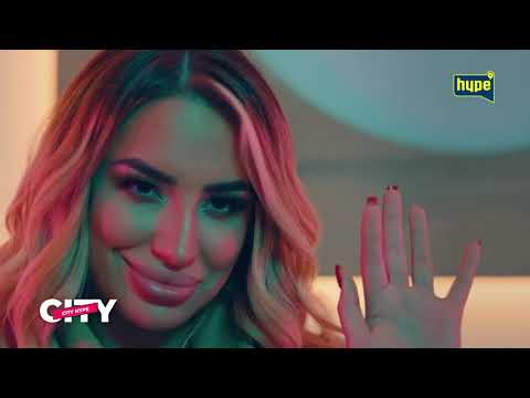 Vlado Maric promovisao novu pesmu i ostavio devojku zbog Aleks Mime | CITY HYPE