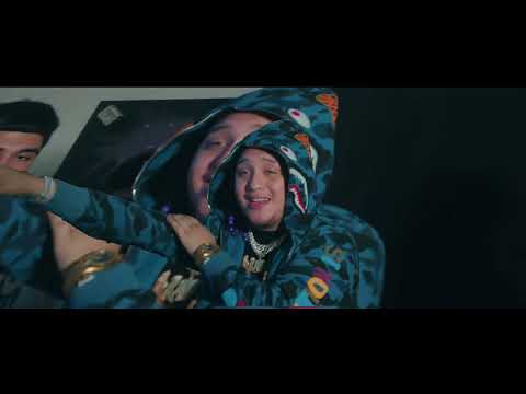 "Next Level" Hotboy Guapo X Cashout Ace {Official music Video}