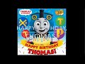Take Me Away On A Train From Bubble Guppies A Late Thomas 75th Anniversary TMV