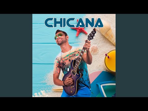 Chá Nela - Chicana