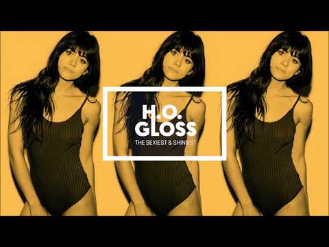 Sugar Hill  Wasabi - Its On You (Ganzfeld Effect Remix)