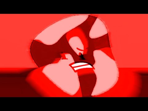 Object Overload 'Very Hot' in Yandere