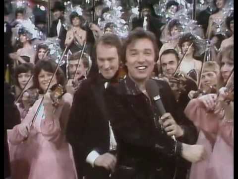 Karel Gott - Ty vínko dej mi, sklínko má + Pijácká + Eště si já pohár vína zaplatím (1979)
