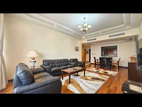 Property video thumbnail