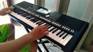 Download lagu Bimbang Yamaha psr s975-remapping korg pa600 Triaz.set 2017 mp3 Download lagu Bimbang Yamaha psr s975-remapping korg pa600 Triaz.set 2017 mp3