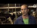 GLD VANDAAG 31 mei 2016 - Omroep Gelderland