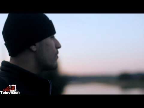 Fazerelly - Feel Ma Pain (Street Video) (www.MisjifTV.com)