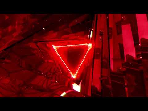 StuBee & StephSharp - Go Buy Dogecoin [ Mcks Tune ] 21