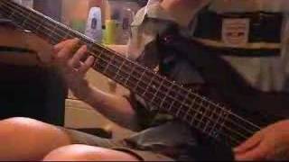 cathedral - carnival bizarre