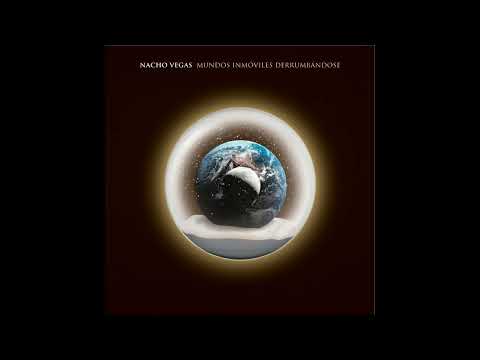 Videoclip de Muerre'l branu — Nacho Vegas