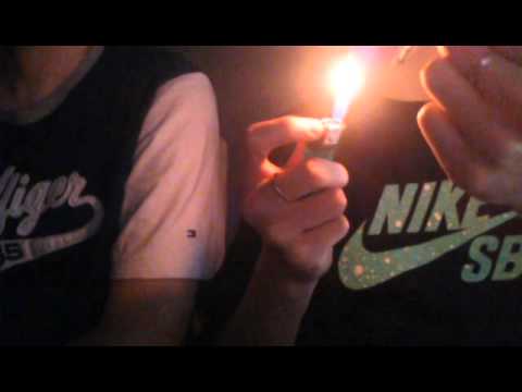 APPLE JUICE CYPHER • ING x VOYAGER