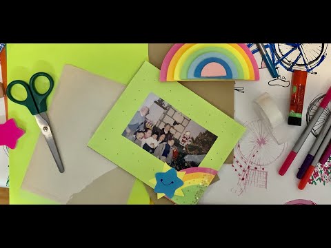 Video donadores horas