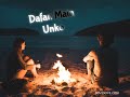 Jhoothi Hain Ye Saari Kasmein Love New Whatsapp Status Quotes About Love LoveSove Com