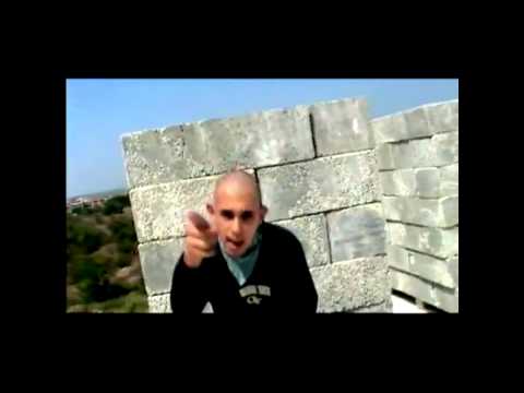 Крисо Малкия - За мен няма / Za men nqma (Official video)