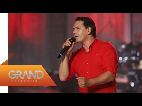 Fahrudin Buljubasic Faks - Alija stari jarane - PZD - (TV Grand 23.06.2021.)