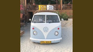 Between you &amp; me