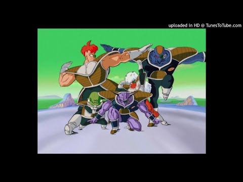 Savage Ga$p x shinigami x convolk - I guess I’m over it [Screwed & Chopped]