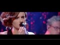 Hooverphonic - Renaissance Affair (live)