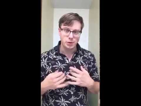 Karl Barth's Best Ideas