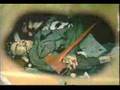 Twiztid - We Don't Die (Juggalo Version)