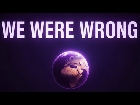 Space Looks Empty for a Reason... And It’s Terrifying