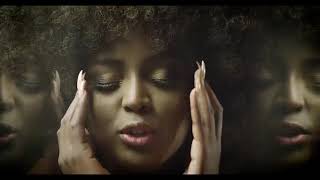Insecure - Amara La Negra - Official Video