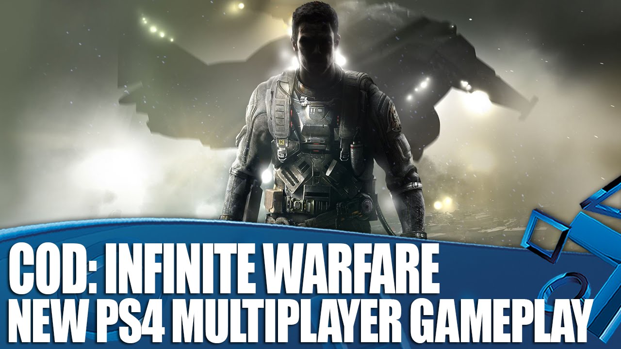 YouTube video: YouTube video player